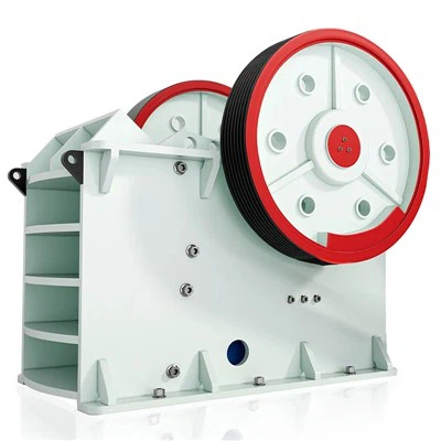 Mașină de concasare a ciocanului